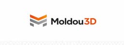 Moldou3D