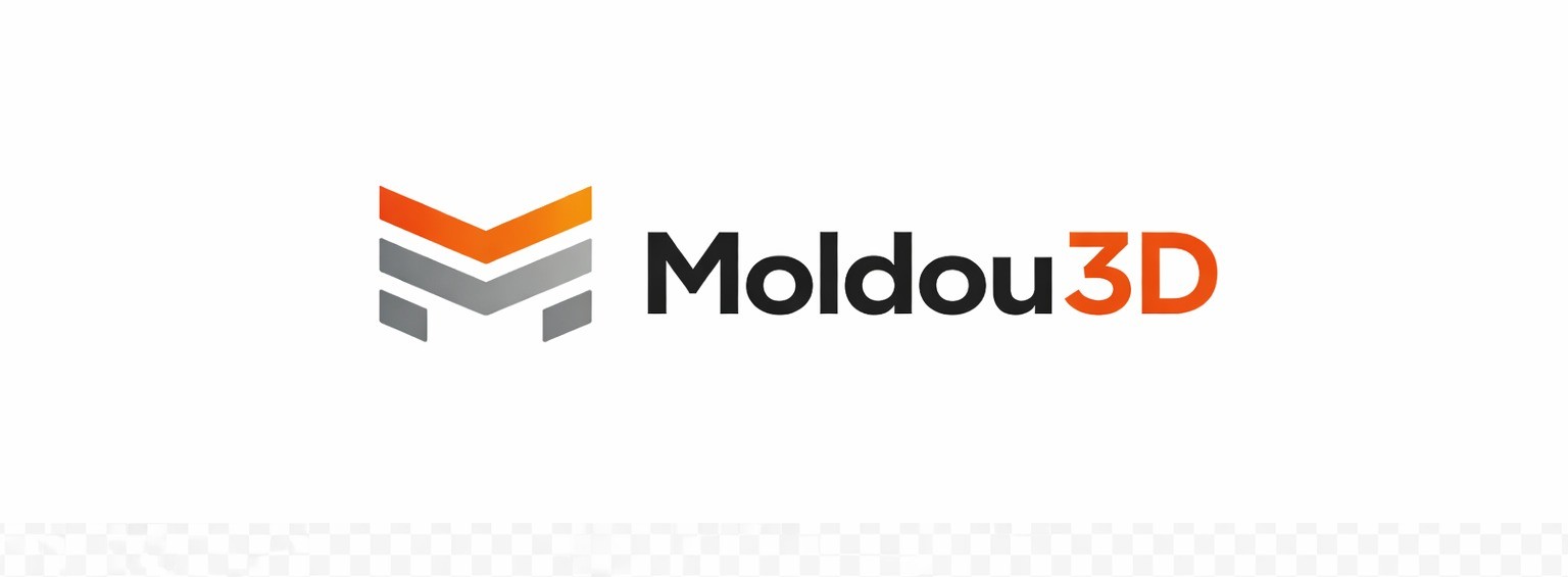 Moldou3D